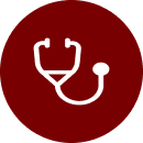 Skilled nursing